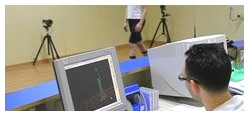 I laboratori del Movimento in Clinica