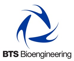 http://www.btsbioengineering.com/