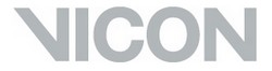 Socio Sostenitore SILVER