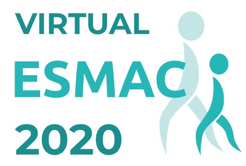 ESMAC virtual conference 2020